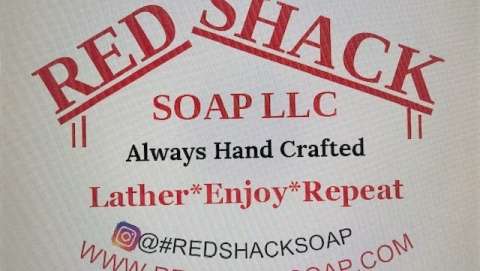 Donna Chartrand Donna Chartrand