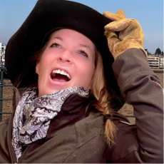 Aspen Black - 3000 X 3000 Px