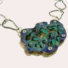 Brenda Dianne Cinkovich