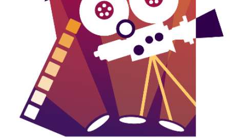 Prescott Film Festival