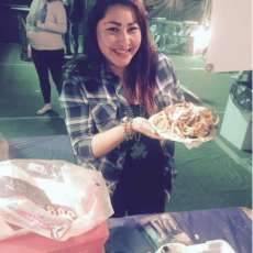 Always Have Our Customers Smiling