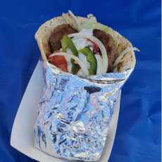 Gyros