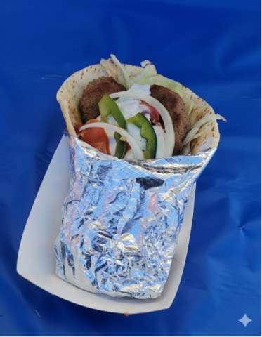 Gyros