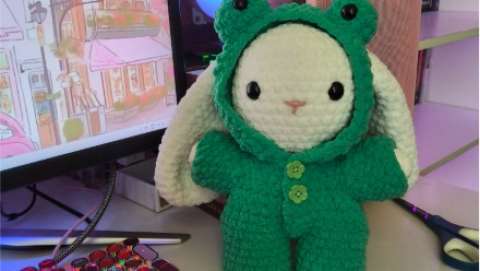 Sarah Myers Sarah Myers