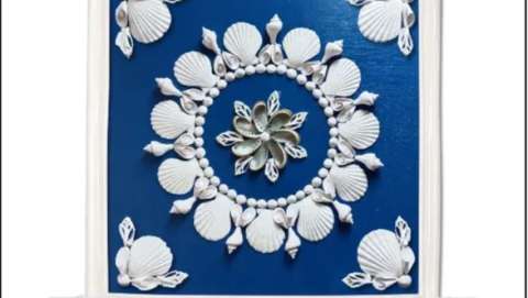 Donald Walker Donald Walker