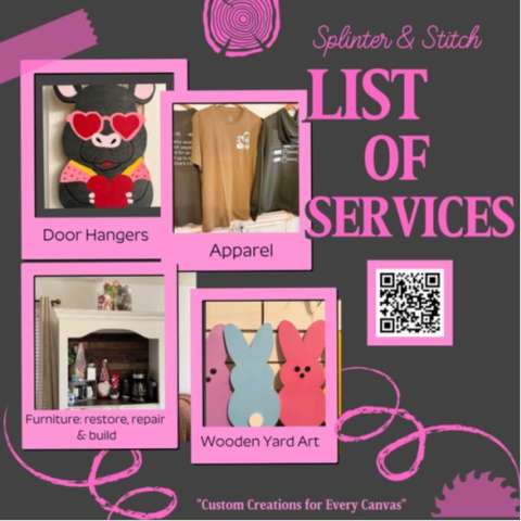 Brittony Noyes Brittony Noyes