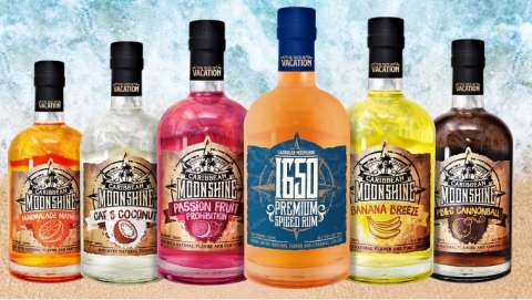 Bob Moylan Bob Moylan