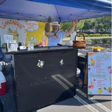 Orlando BBQ Festival