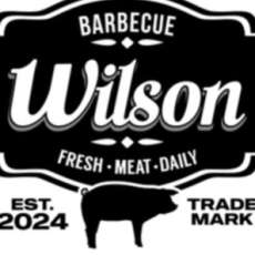 Wilson's BBQ