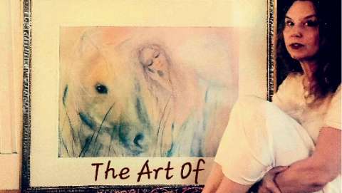 Rachel Ingrid Robbins