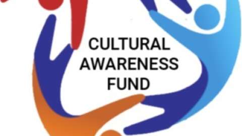 International Day Festival