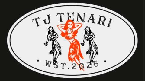 Tj Tenari