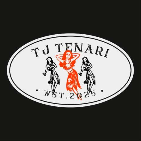 Tj Tenari