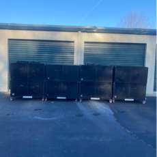 Electro Voice Mtl_1x Subs