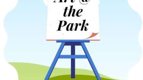 Art @ the Park