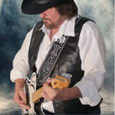 Waylon Tribute Show
