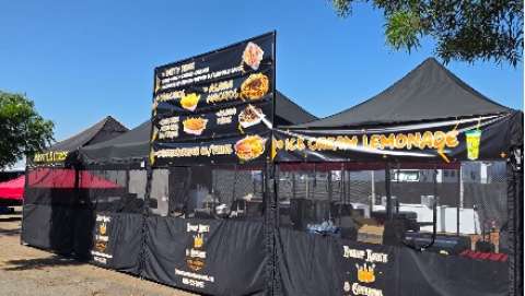 Juanita Roland Juanita Roland