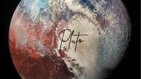 Maelle Charles Cazeau