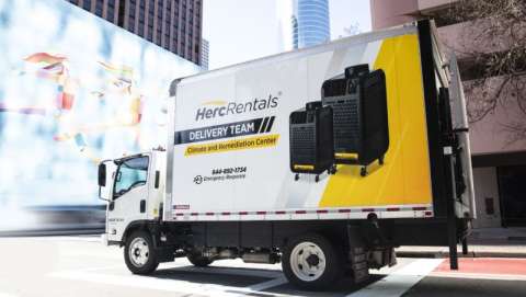 Jason Reyes-Anguiano