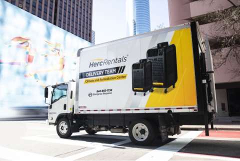 Jason Reyes-Anguiano