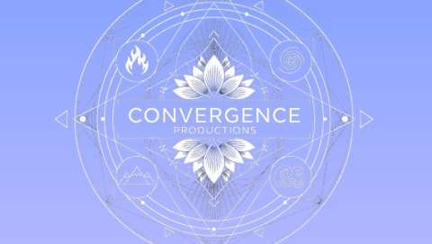 Convergence Wellness Campout