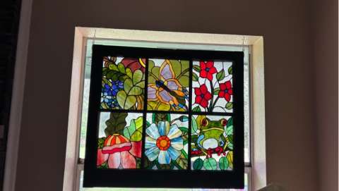 Julie Lange Julie Lange