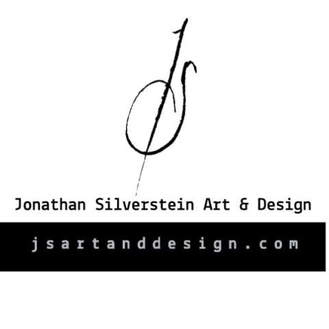 Jonathan Silverstein