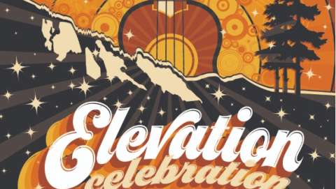 Elevation Celebration