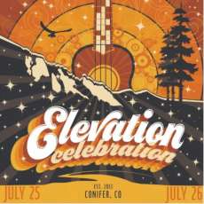 Elevation Celebration