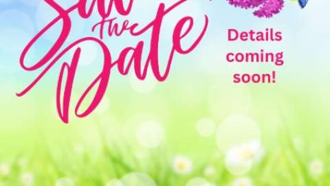 Spring Fling Festival