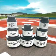 Limited Edition Performance Car Collection