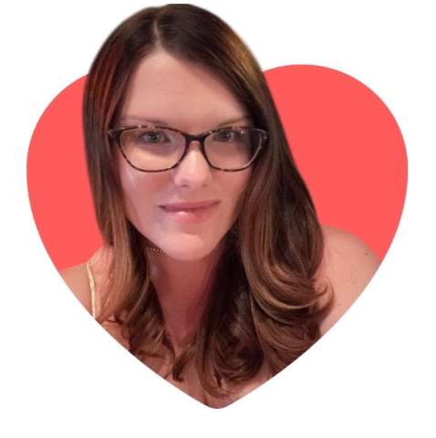 Owner, Curator, Candler, Designer