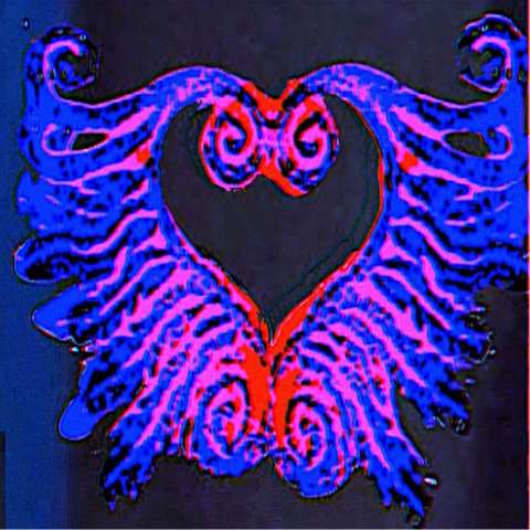 Deborah Paulino Deborah Paulino