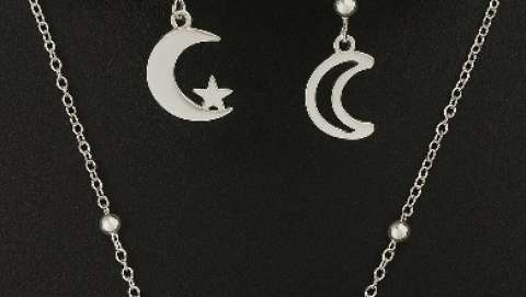 Keishla Serrano Keishla Serrano