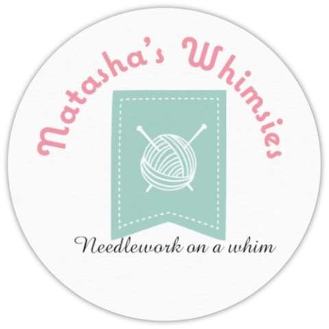 Natasha Stapp Lindahl