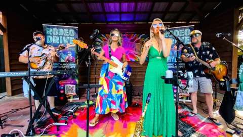 Beth Simmons Beth Simmons