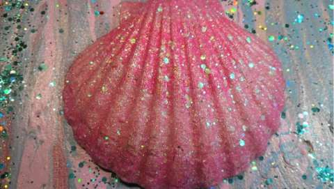 Sandra L Garrett Sandra L Garrett