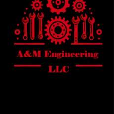 A&M LOGO
