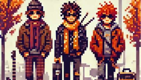 Francisco Bonilla Francisco Bonilla