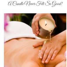 Warmth Your Skin Will Love