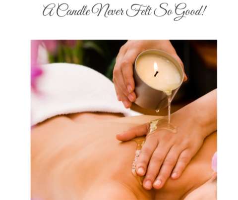 Warmth Your Skin Will Love