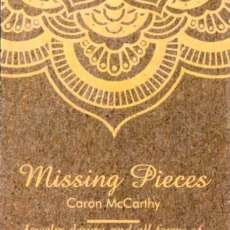 Caron McCarthy