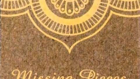 Caron McCarthy Caron McCarthy