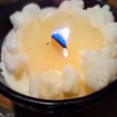 Smells Like Movie Night