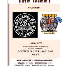 The Mini MEET