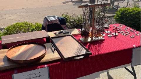 Dirk VanStralen Dirk VanStralen