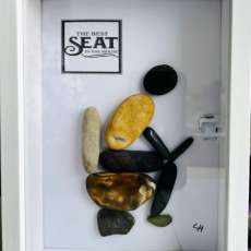 Best Seat in the House