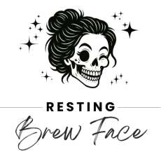 Heather M Coughenour