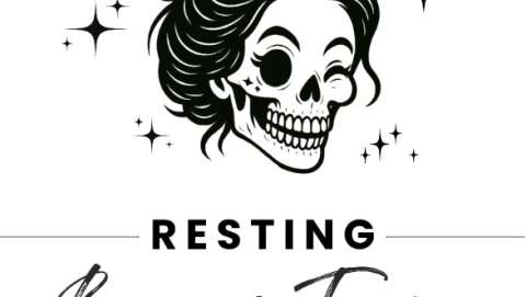 Heather M Coughenour