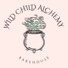 Joni Griffin-Thogmartin